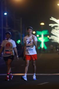 BIB: 45818, 40451
                            <button type="button" onclick="openModal(20934621)" class="btn btn-primary btn-sm float-right btn-popup" data-toggle="modal" data-target=".modal-high-quality">
                        <i class="fas fa-shopping-cart"></i> Add to Cart
                    </button>
                                            <button type="button" onclick="isThisMe(20934621, true)" class="btn btn-success btn-sm float-right btn-popup btn-isme hidden" data-toggle="tooltip" data-placement="bottom" title="นี่คือรูปของคุณใช่ไหม คลิกที่นี่เพื่อเอาเข้าอัลบั้ม">
                        <i class="fas fa-plus"></i> Add to album
                    </button>
                    <button type="button" onclick="isThisMe(20934621, false)" class="btn btn-warning btn-sm float-right btn-popup btn-isnotme hidden">
                        <i class="fas fa-ban"></i> Remove from album
                    </button>